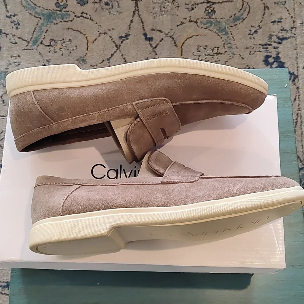 Calvin Klein very nice